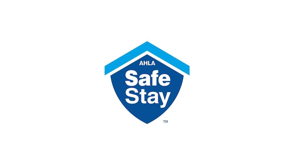 Surestay Hotel By Best Western Twin Falls Ngoại thất bức ảnh